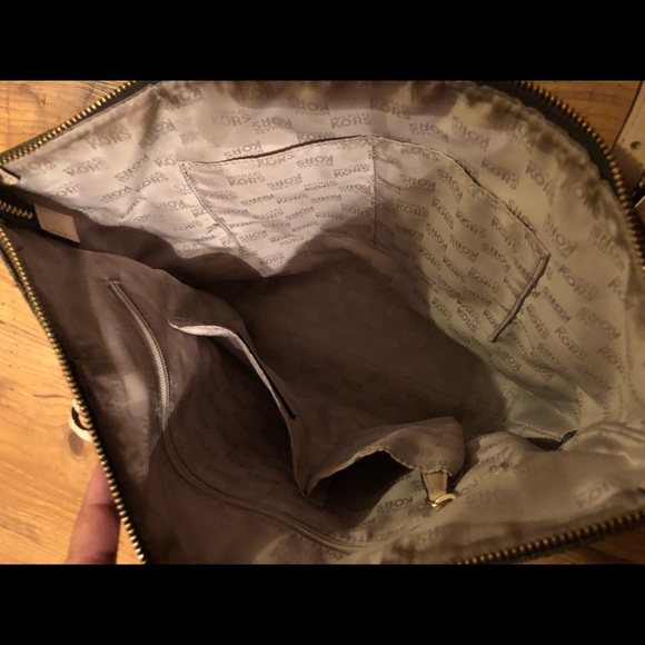 Sold ❤️ - Picture 4 of 4